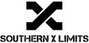 Southern X Limits logo